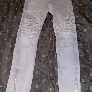 Women’s pants XS-S not brand new good condition still